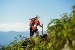 BIB: 
                            <button type="button" onclick="openModal(19025664)" class="btn btn-primary btn-sm float-right btn-popup" data-toggle="modal" data-target=".modal-high-quality">
                        <i class="fas fa-shopping-cart"></i> Add to Cart
                    </button>
                                            <button type="button" onclick="isThisMe(19025664, true)" class="btn btn-success btn-sm float-right btn-popup btn-isme hidden" data-toggle="tooltip" data-placement="bottom" title="นี่คือรูปของคุณใช่ไหม คลิกที่นี่เพื่อเอาเข้าอัลบั้ม">
                        <i class="fas fa-plus"></i> Add to album
                    </button>
                    <button type="button" onclick="isThisMe(19025664, false)" class="btn btn-warning btn-sm float-right btn-popup btn-isnotme hidden">
                        <i class="fas fa-ban"></i> Remove from album
                    </button>